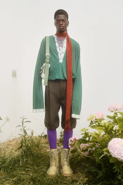 Look 12